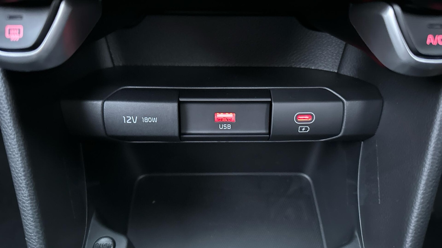 Used Kia Picanto 2025 for sale - 78185113: Photo 47