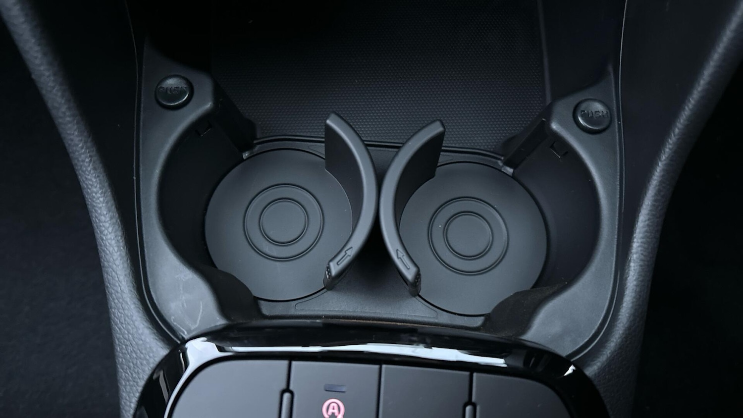 Used Kia Picanto 2025 for sale - 78185113: Photo 48