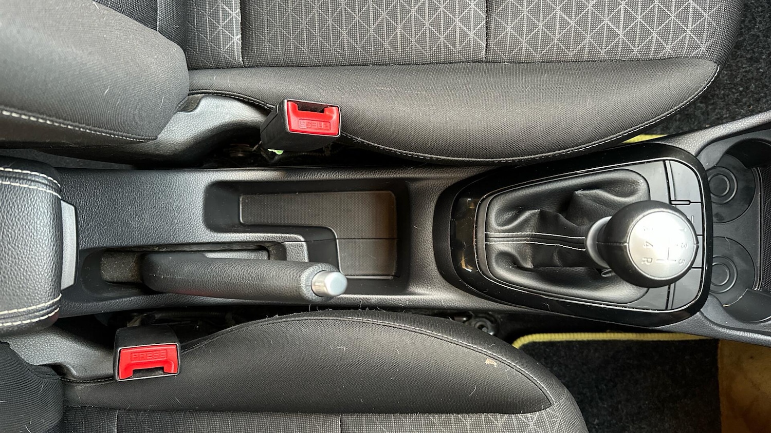 Used Kia Picanto 2023 for sale - 76485450: Photo 20