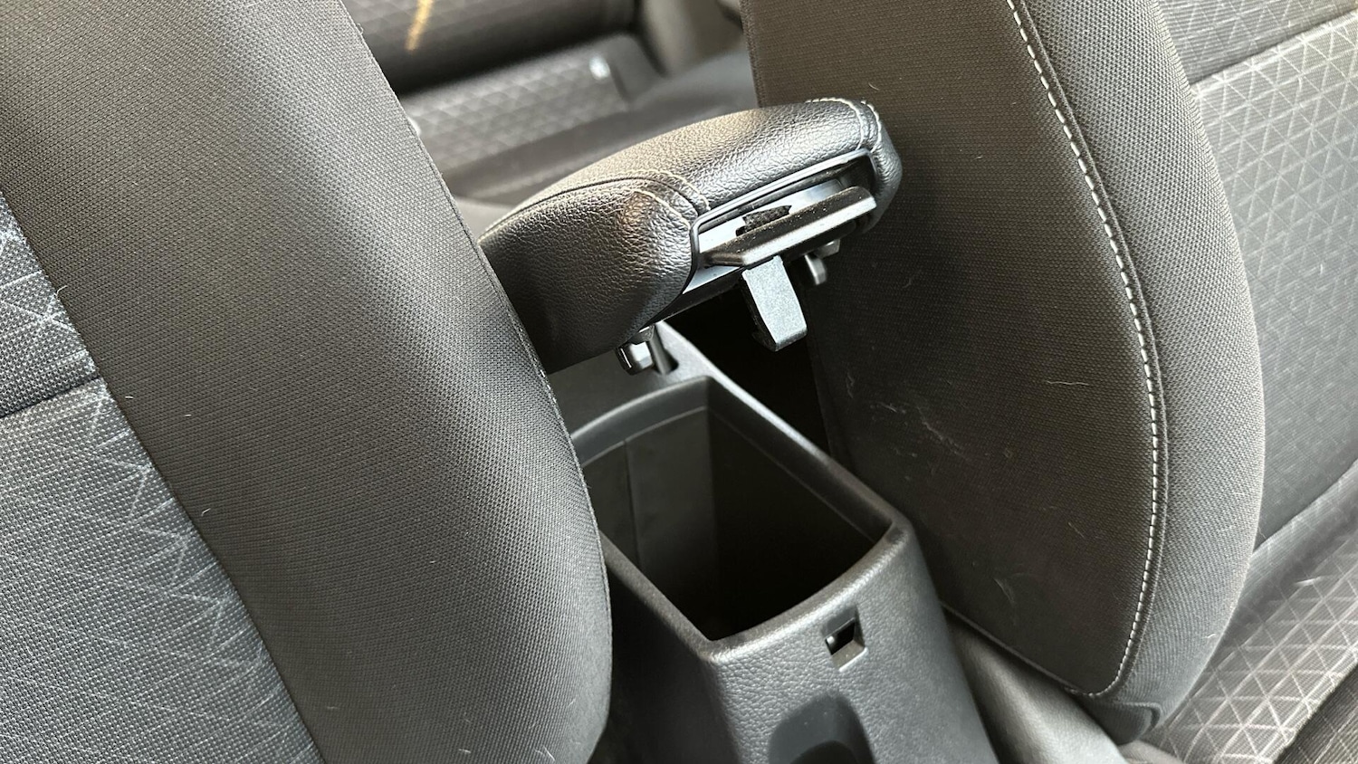 Used Kia Picanto 2023 for sale - 76485450: Photo 21