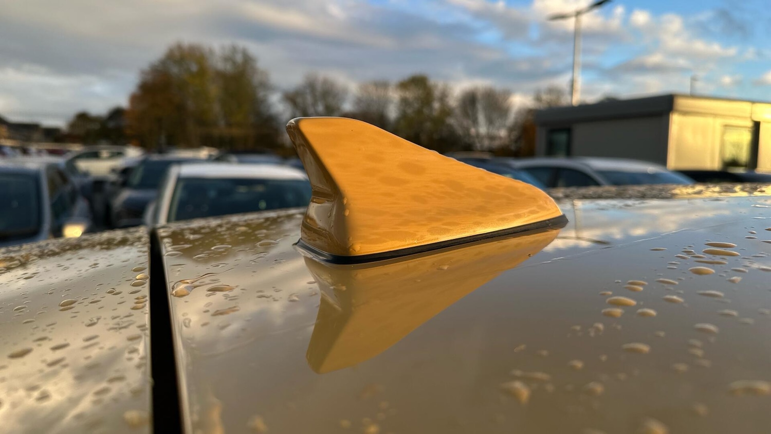 Used Kia Picanto 2023 for sale - 76485450: Photo 31