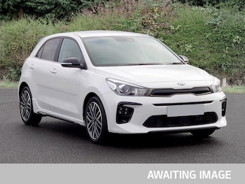 Used Kia Rio 2022 for sale - 79426706: Photo