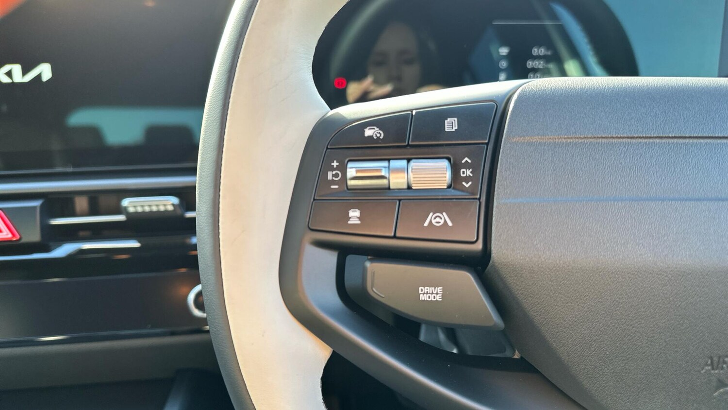 Used Kia Sportage 2025 for sale - 76573376: Photo 13