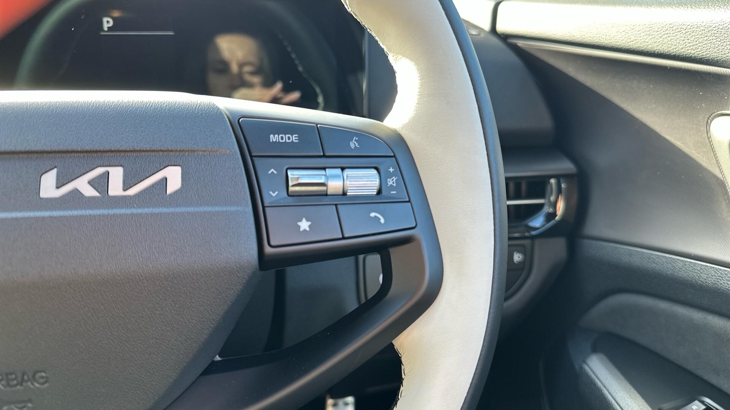Used Kia Sportage 2025 for sale - 76573376: Photo 14