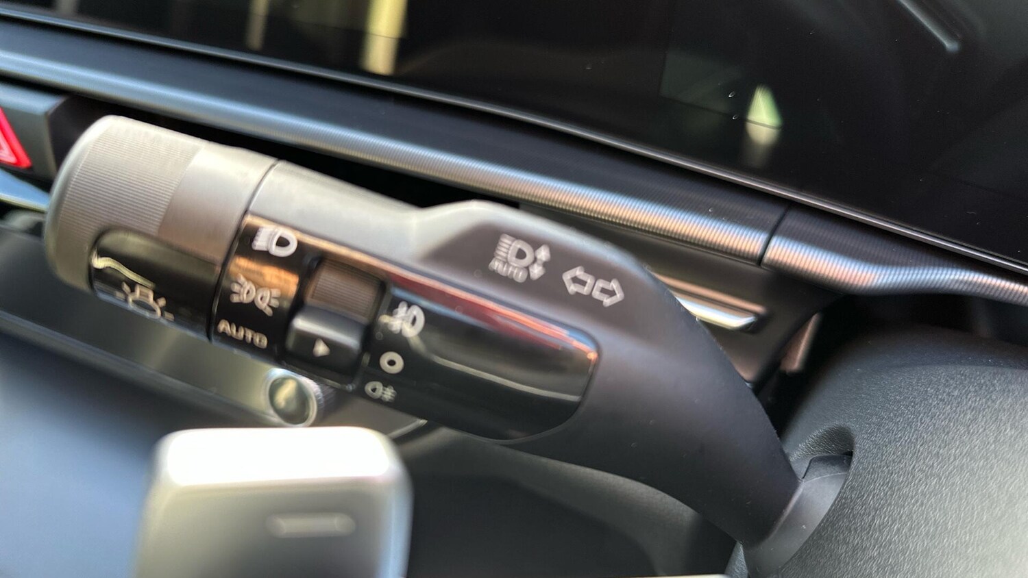 Used Kia Sportage 2025 for sale - 76573376: Photo 15