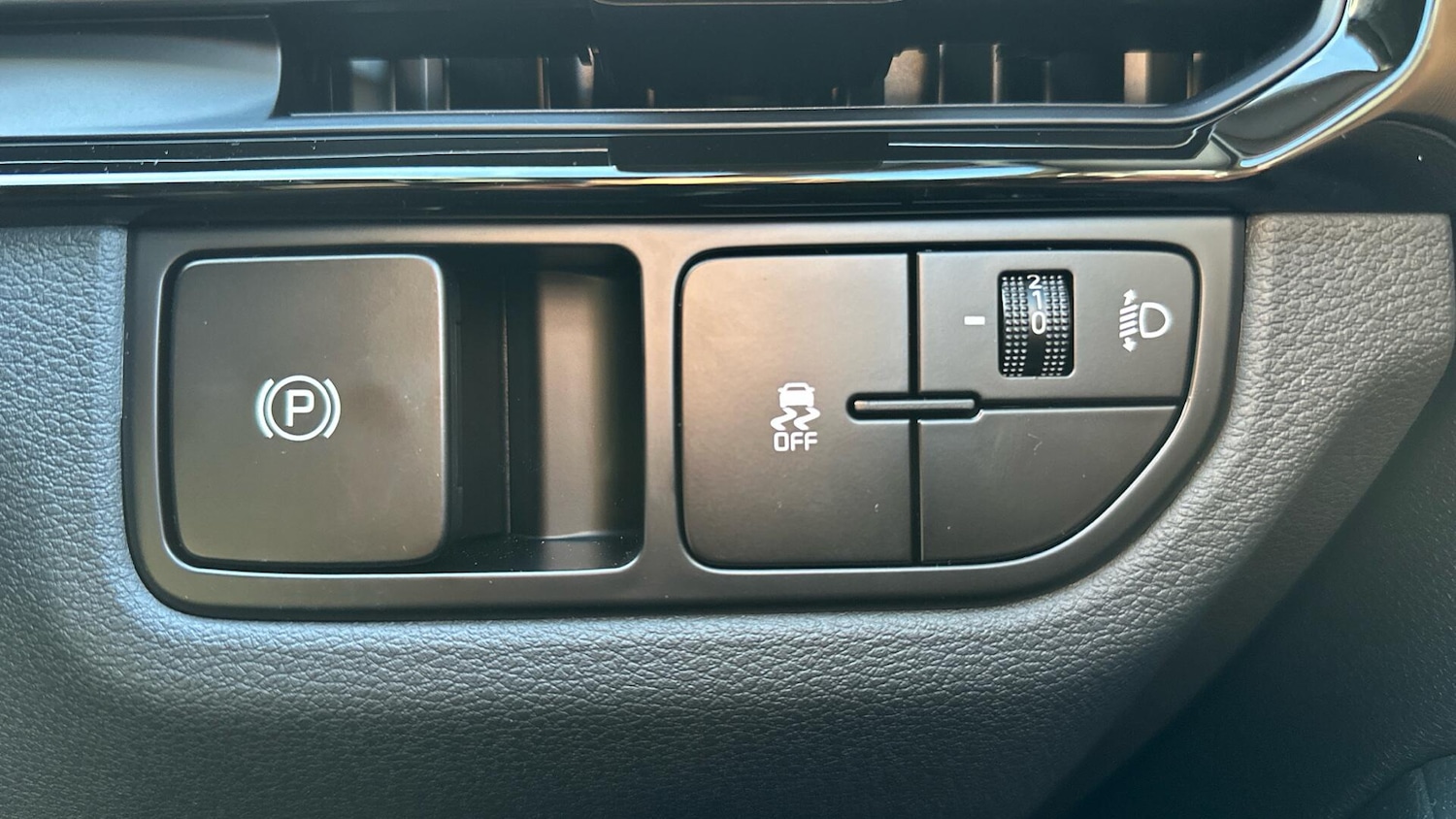 Used Kia Sportage 2025 for sale - 76573376: Photo 17