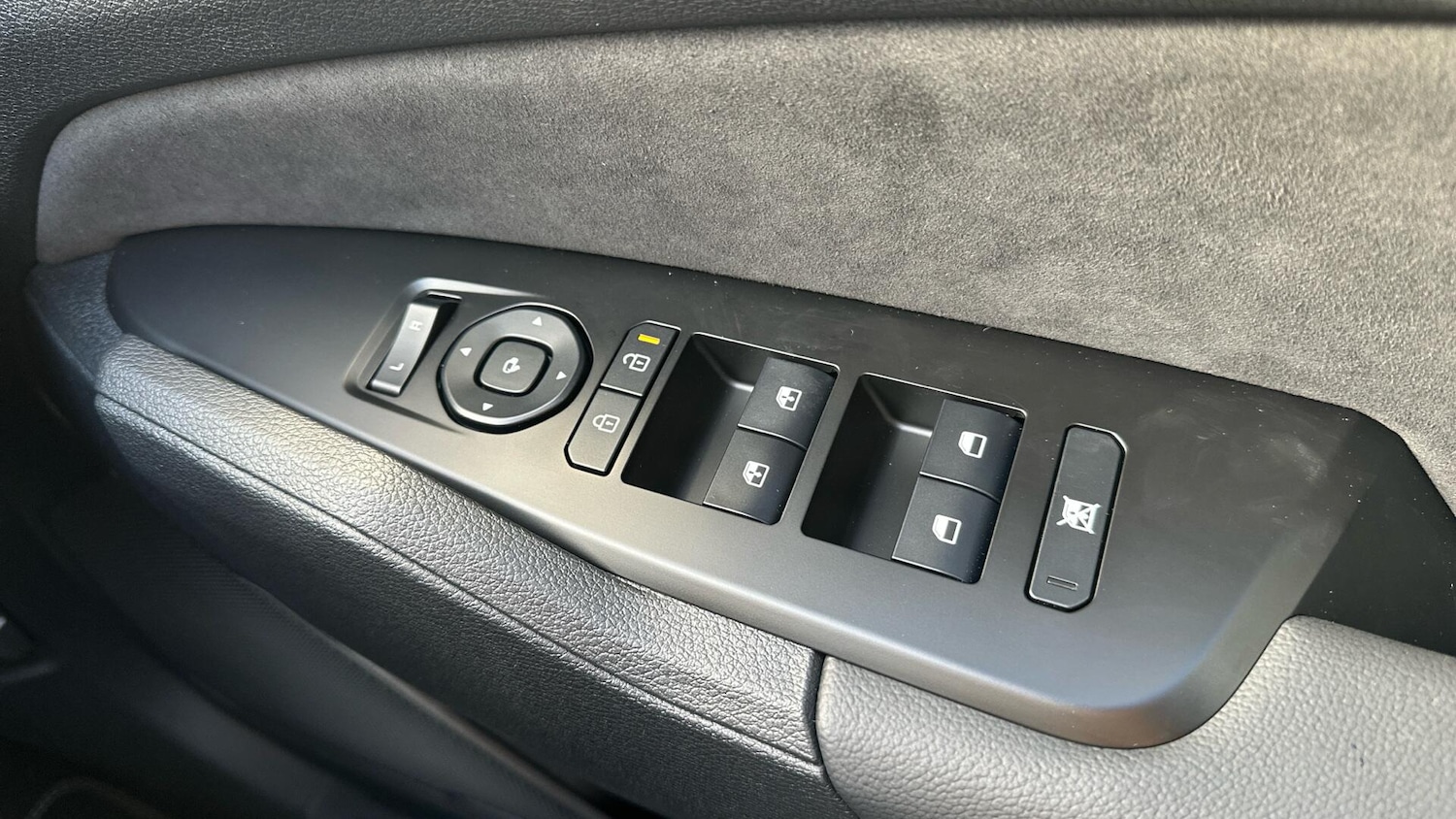 Used Kia Sportage 2025 for sale - 76573376: Photo 18