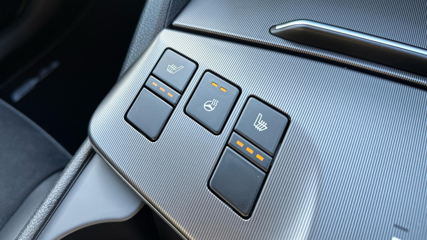 Used Kia Sportage 2025 for sale - 76573376: Photo 20