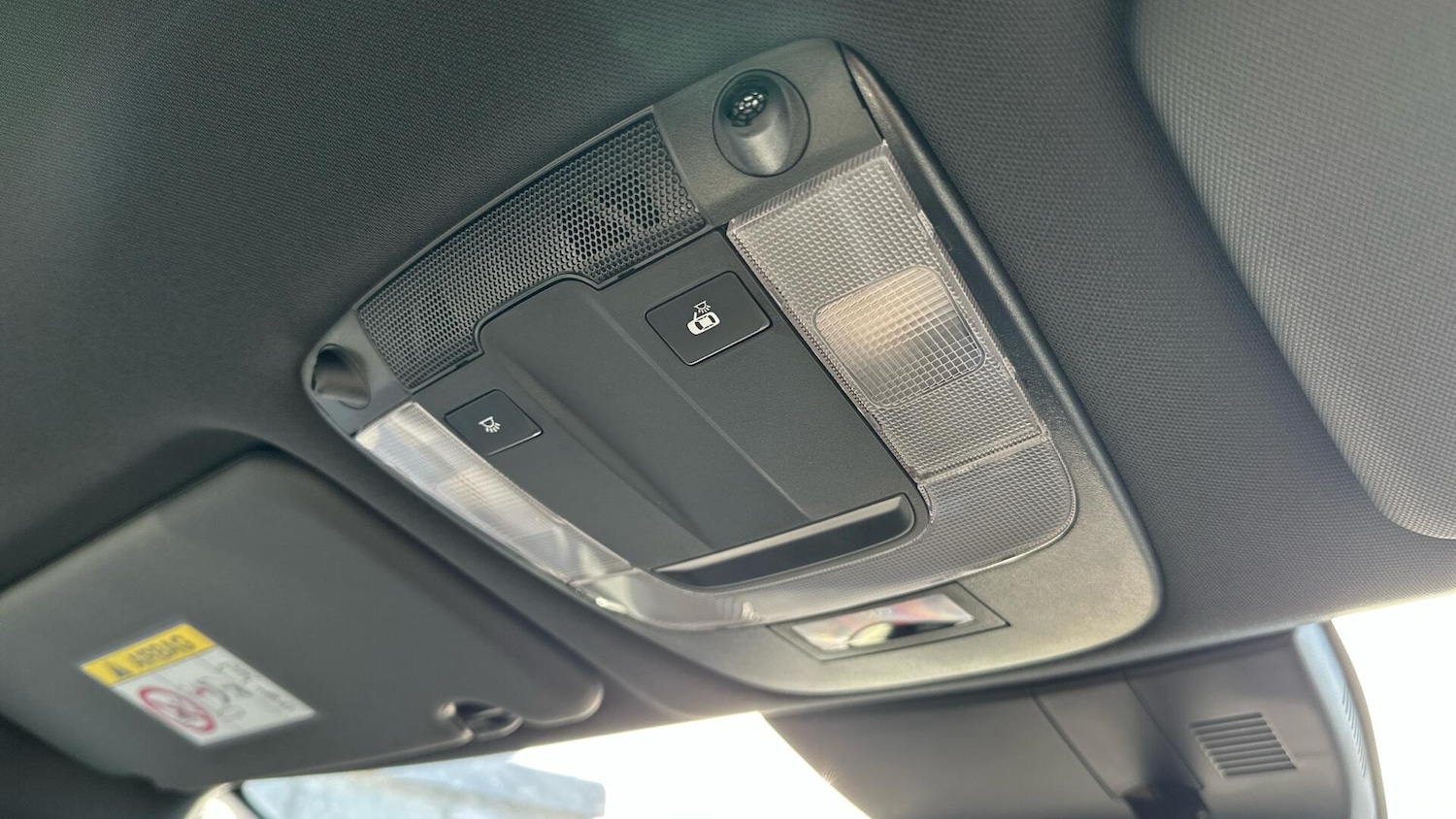 Used Kia Sportage 2025 for sale - 76573376: Photo 23