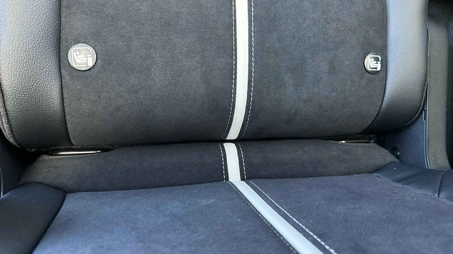 Used Kia Sportage 2025 for sale - 76573376: Photo 25