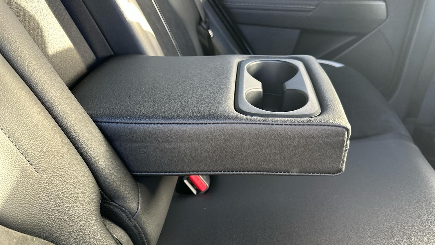 Used Kia Sportage 2025 for sale - 76573376: Photo 26