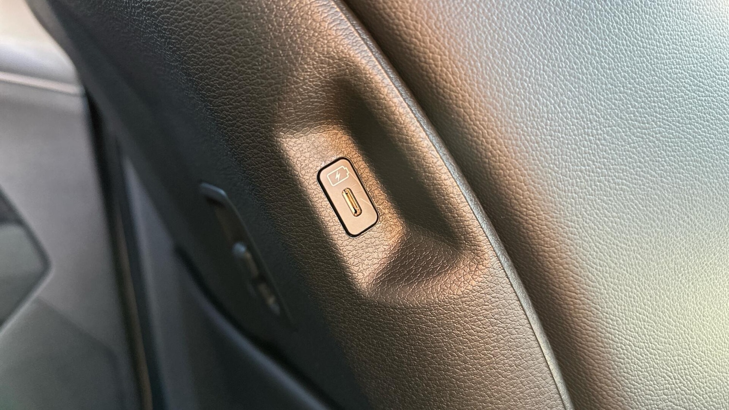 Used Kia Sportage 2025 for sale - 76573376: Photo 27