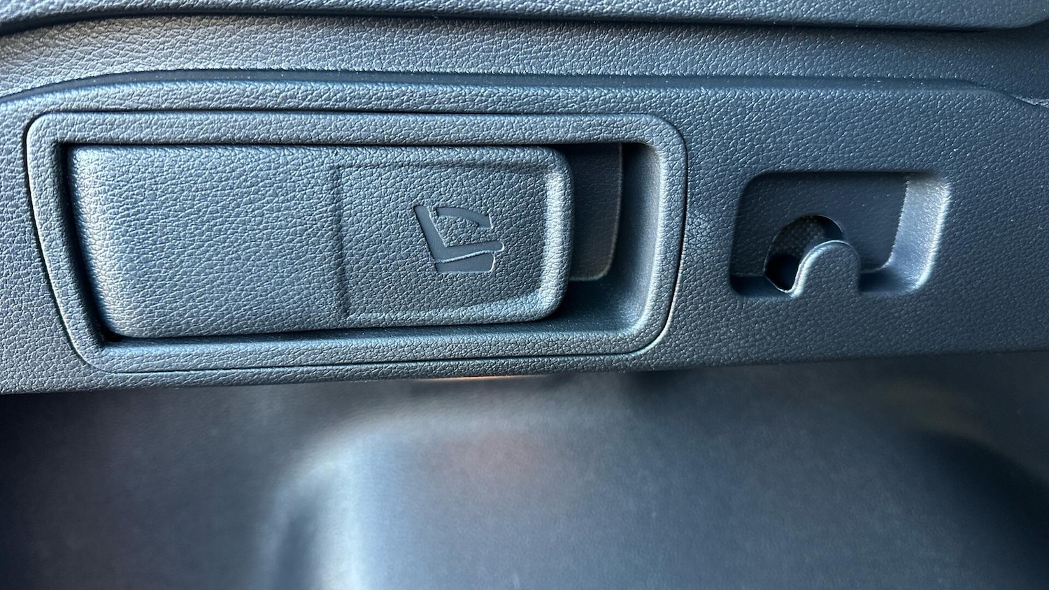 Used Kia Sportage 2025 for sale - 76573376: Photo 29