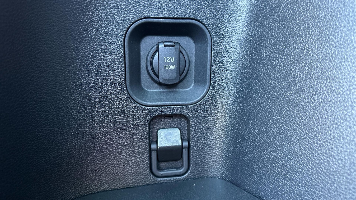 Used Kia Sportage 2025 for sale - 76573376: Photo 30