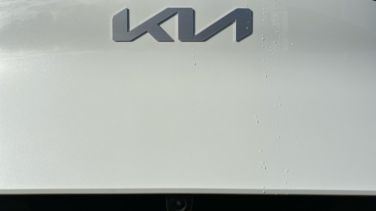 Used Kia Sportage 2025 for sale - 76573376: Photo 33