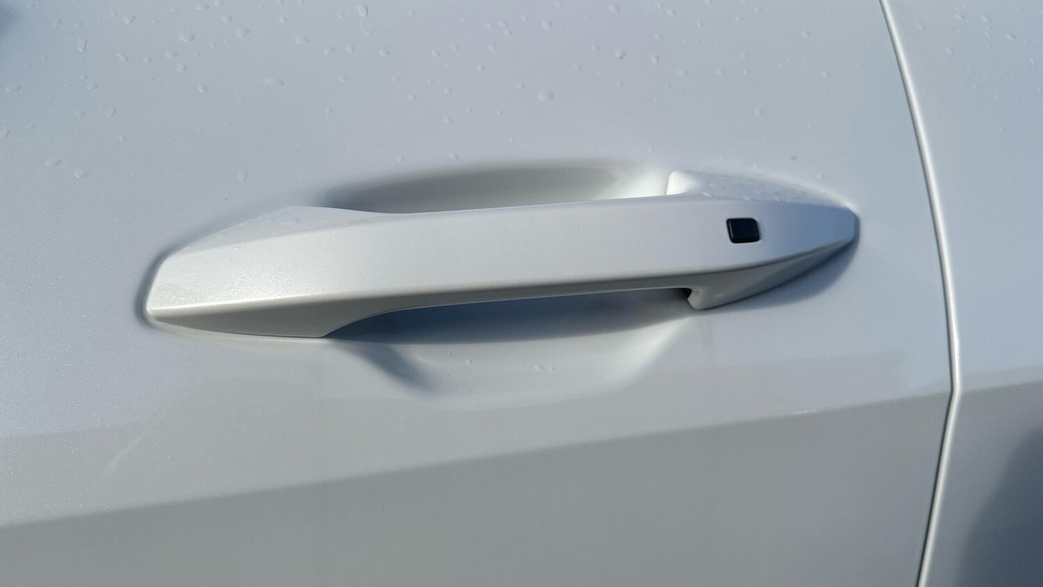 Used Kia Sportage 2025 for sale - 76573376: Photo 34