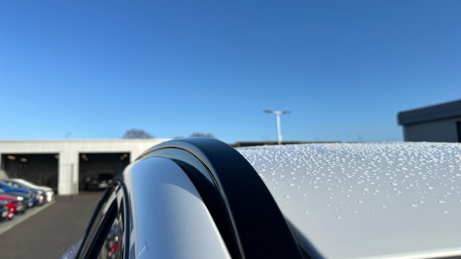 Used Kia Sportage 2025 for sale - 76573376: Photo 38