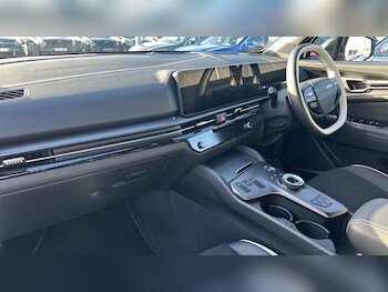 Used Kia Sportage 2025 for sale - 76573376: Photo