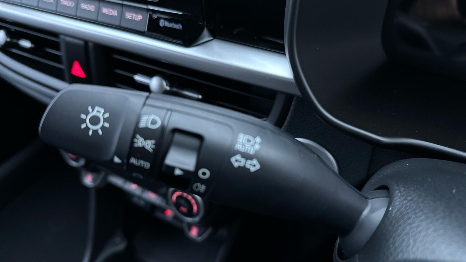 Used Kia Picanto 2025 for sale - 76832687: Photo 17