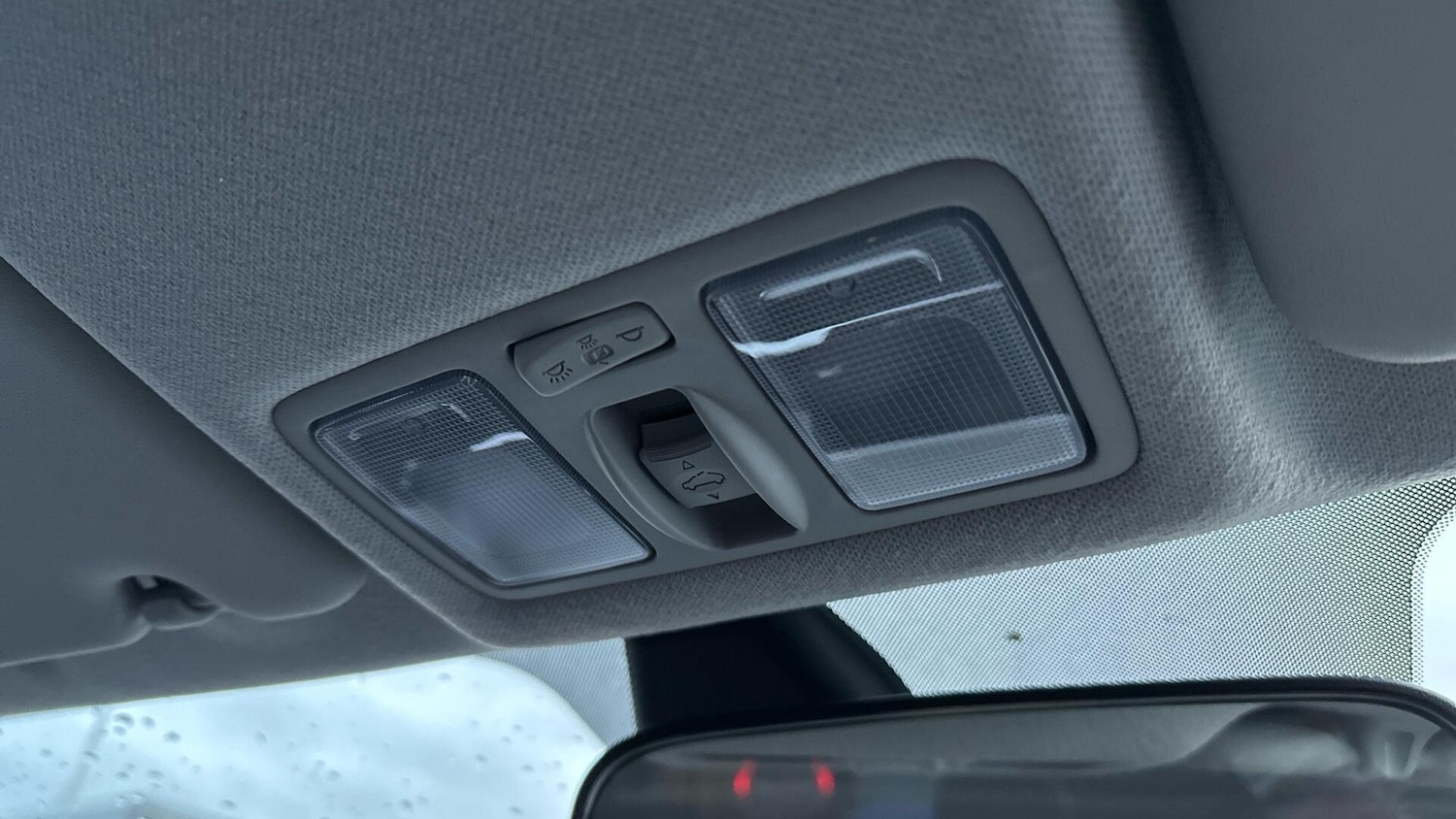 Used Kia Picanto 2025 for sale - 76832687: Photo 25