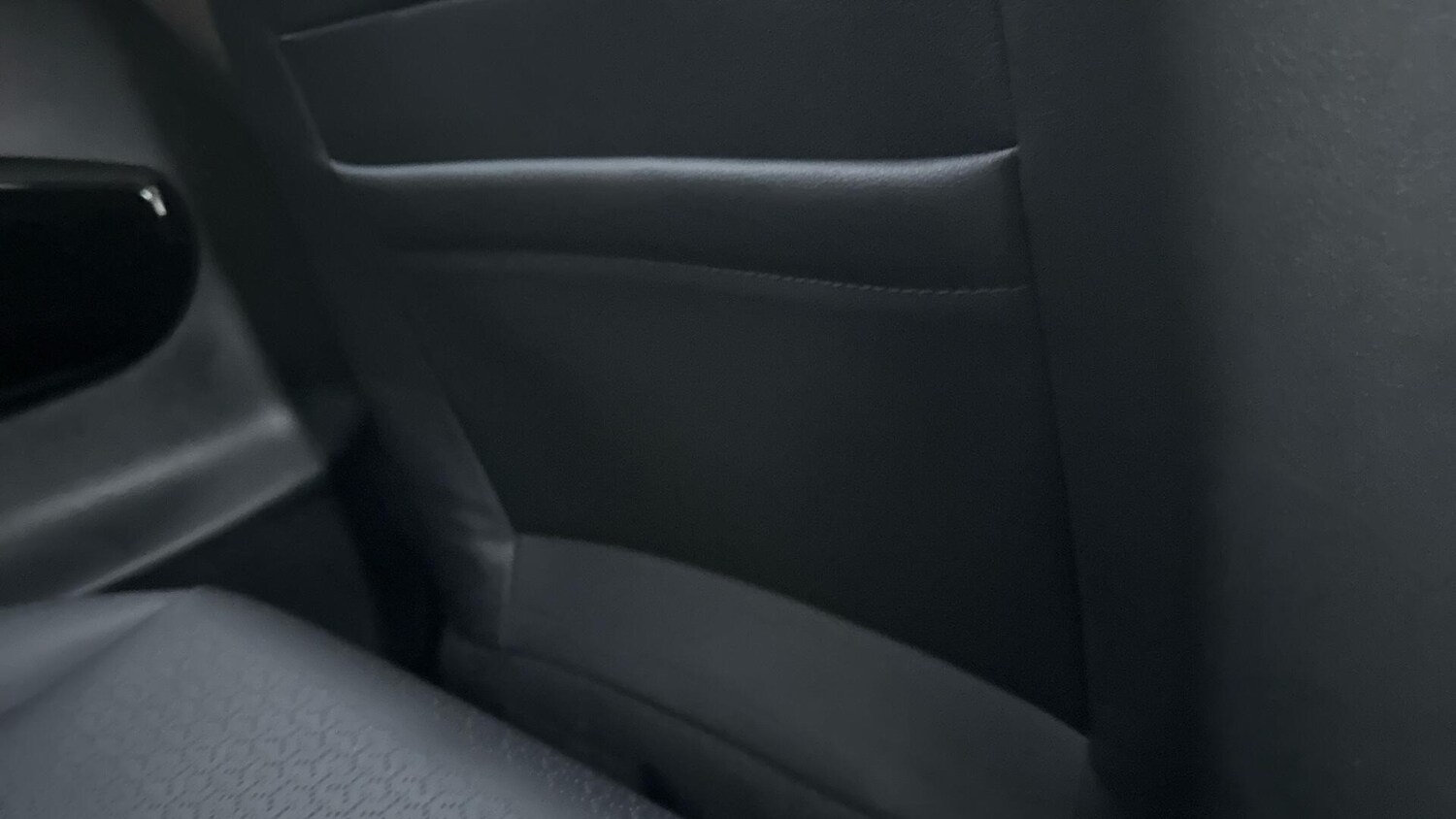 Used Kia Picanto 2025 for sale - 76832687: Photo 28