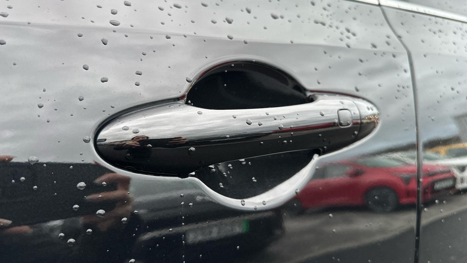 Used Kia Picanto 2025 for sale - 76832687: Photo 33