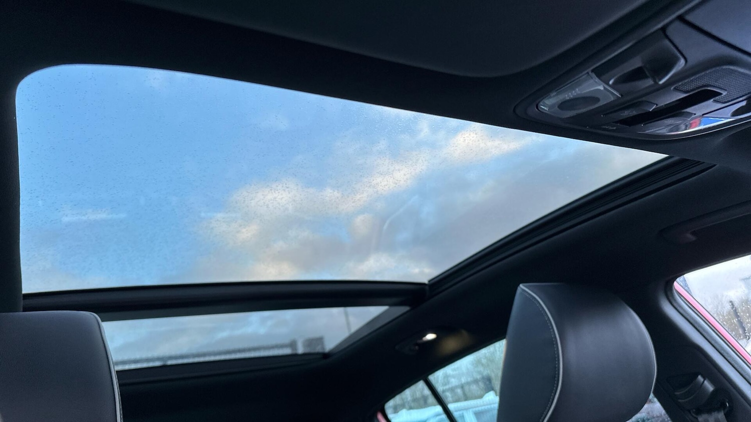 Used Kia Sportage 2018 for sale - 77279302: Photo 11