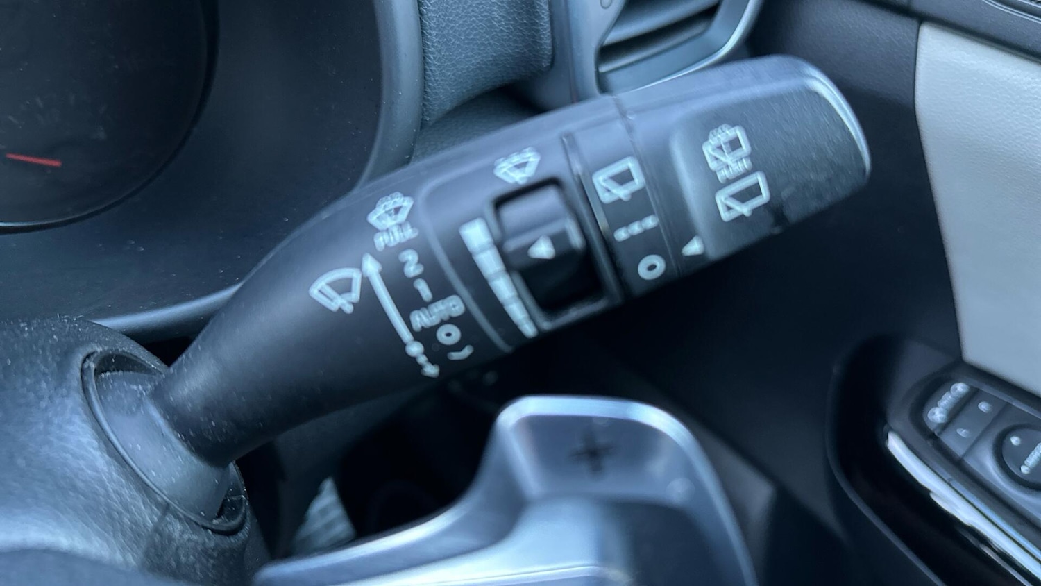 Used Kia Sportage 2018 for sale - 77279302: Photo 17