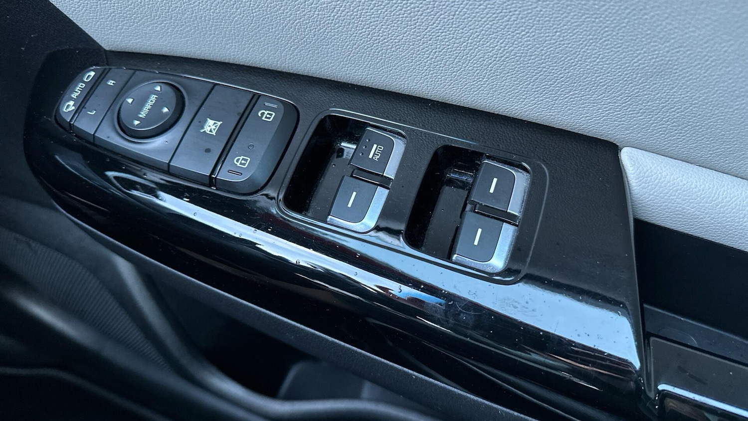 Used Kia Sportage 2018 for sale - 77279302: Photo 19