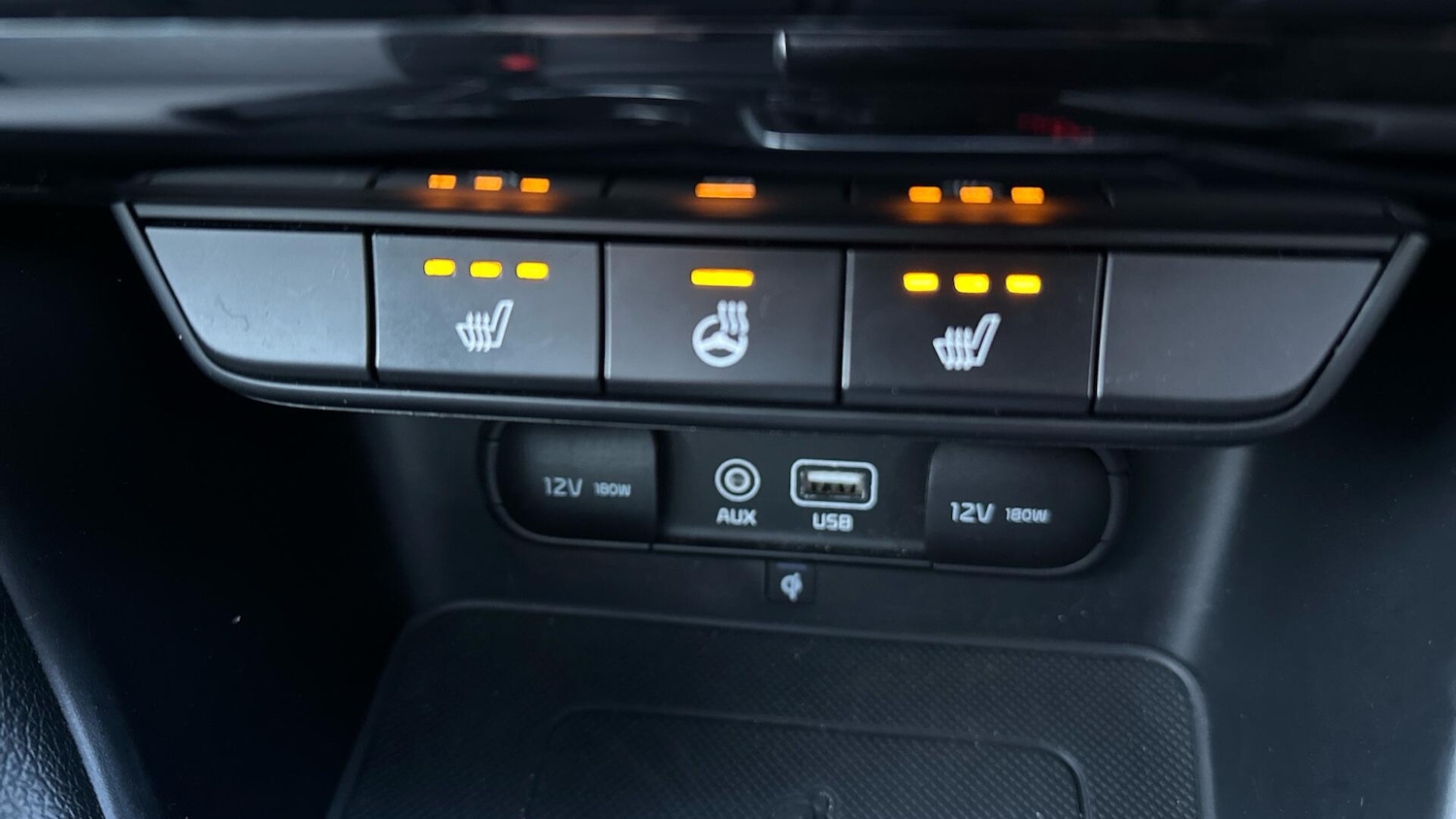 Used Kia Sportage 2018 for sale - 77279302: Photo 21