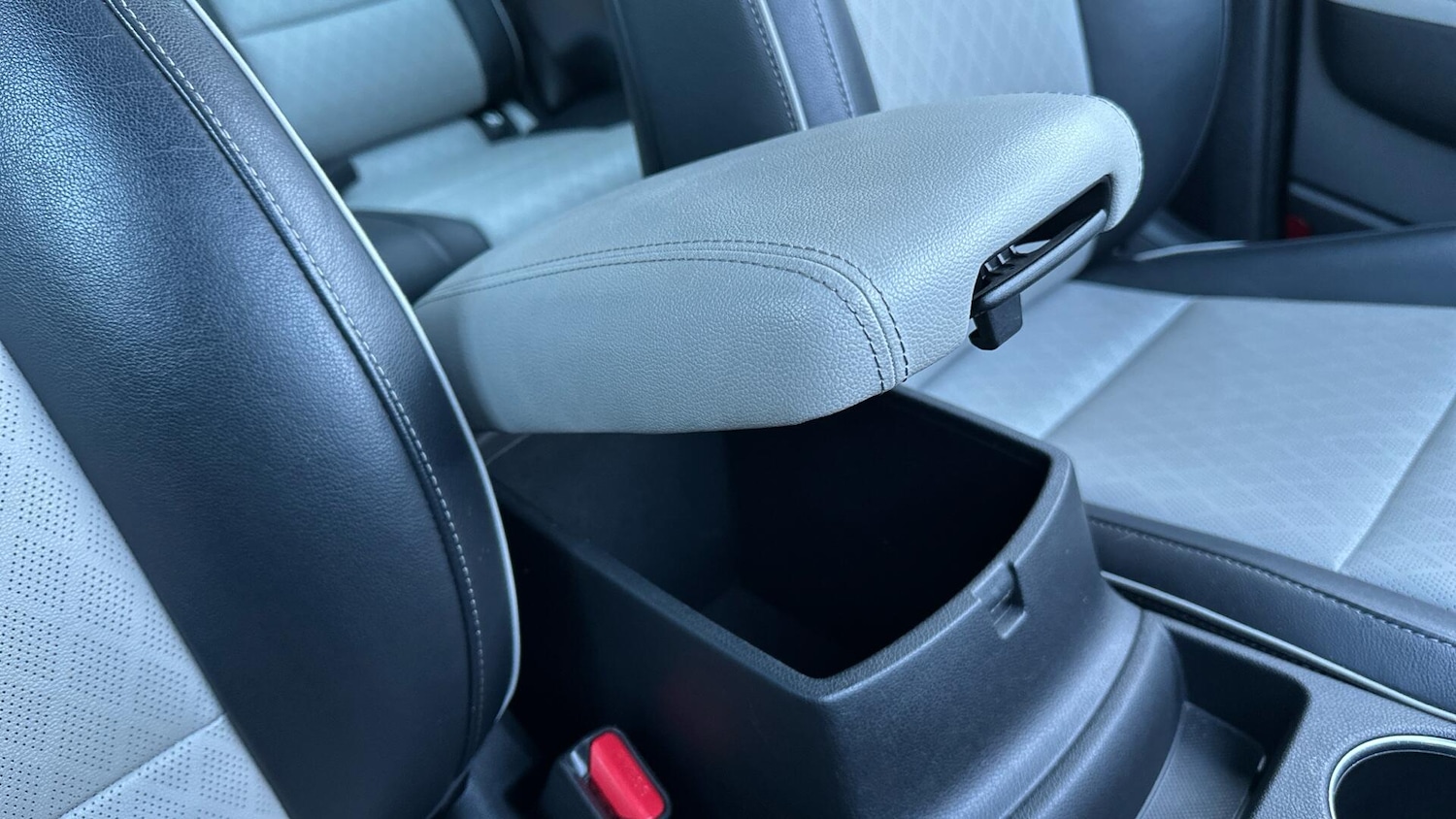 Used Kia Sportage 2018 for sale - 77279302: Photo 23