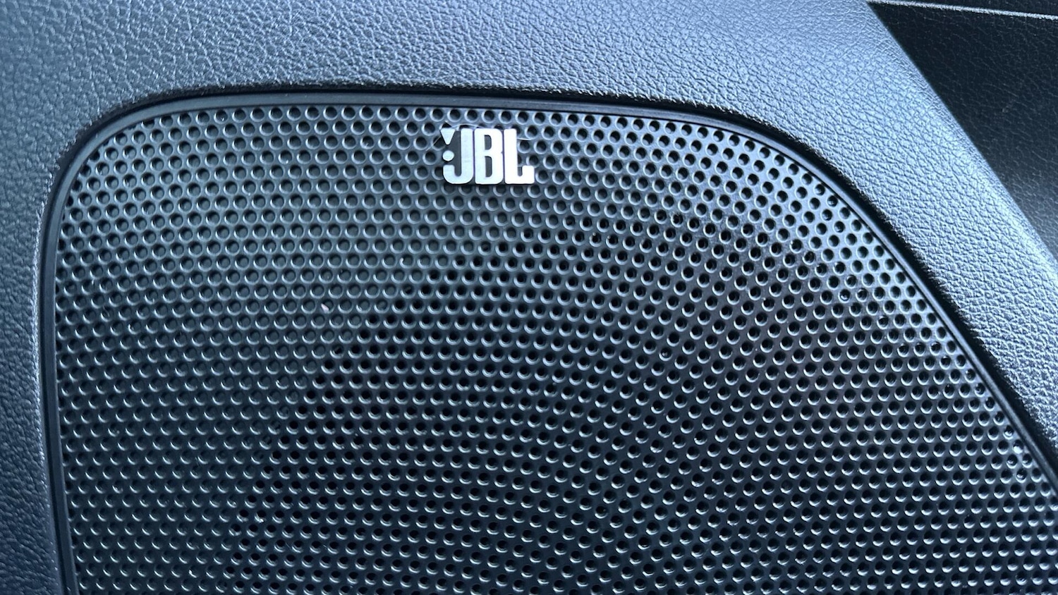 Used Kia Sportage 2018 for sale - 77279302: Photo 27