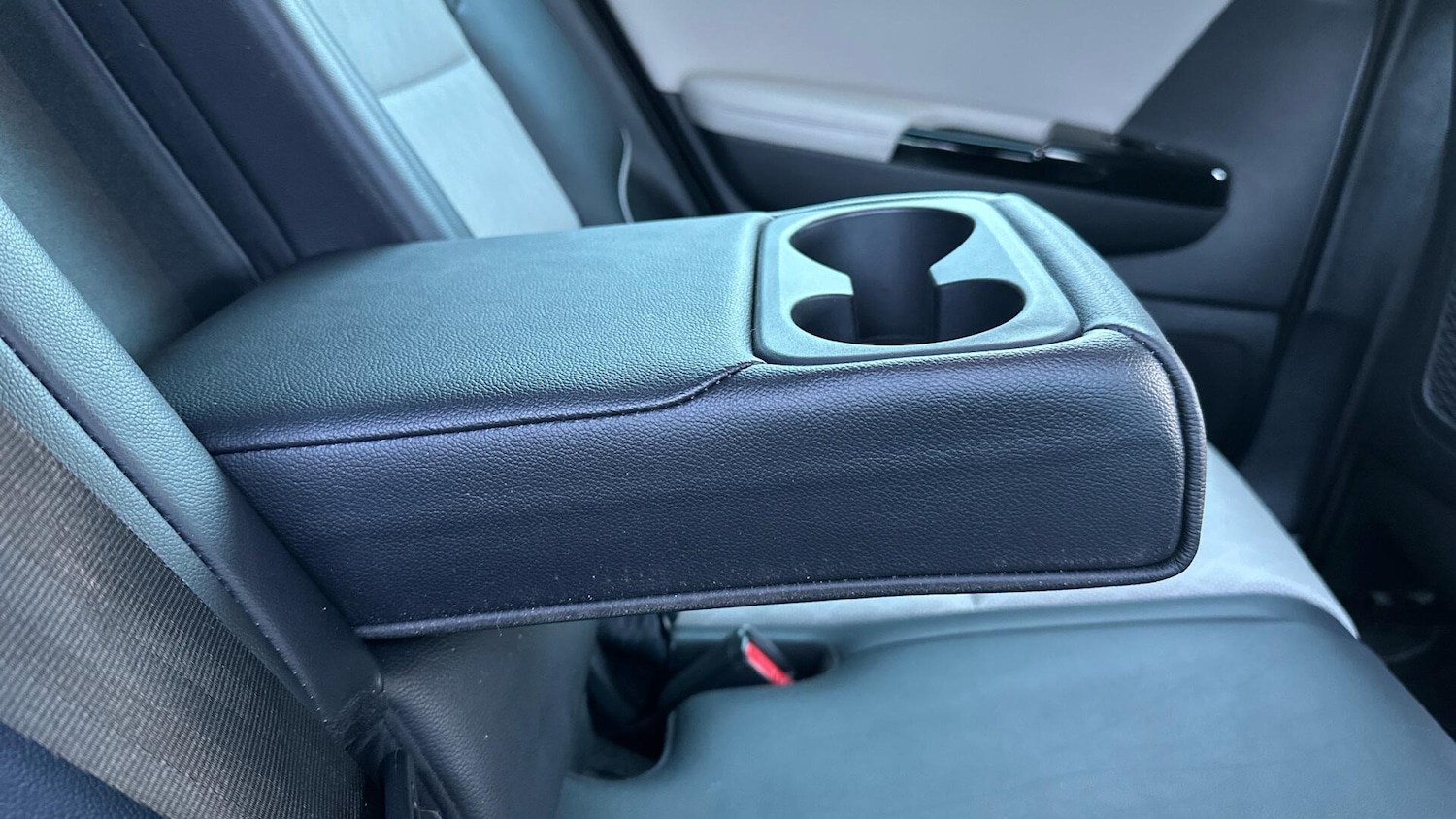 Used Kia Sportage 2018 for sale - 77279302: Photo 29