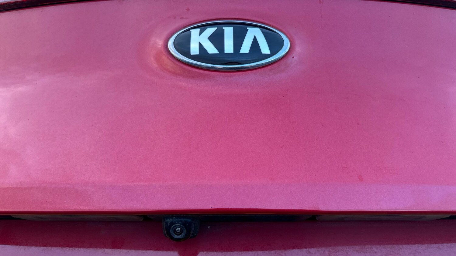 Used Kia Sportage 2018 for sale - 77279302: Photo 36