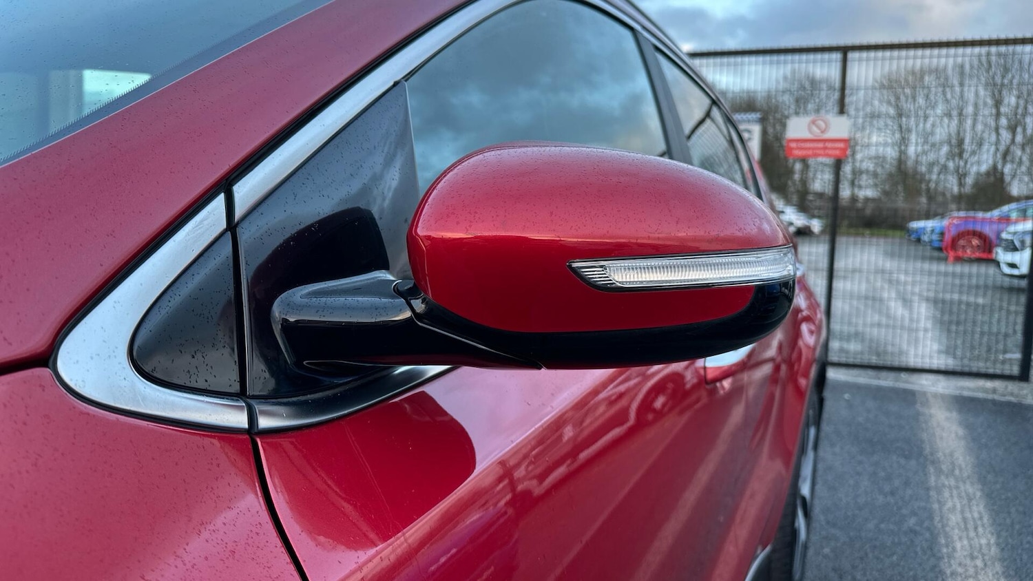 Used Kia Sportage 2018 for sale - 77279302: Photo 38