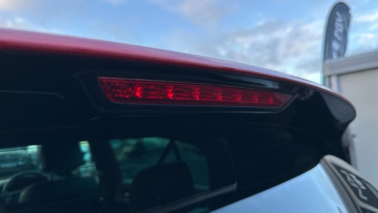 Used Kia Sportage 2018 for sale - 77279302: Photo 42