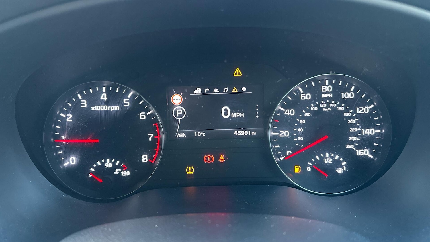 Used Kia Sportage 2018 for sale - 77279302: Photo 7