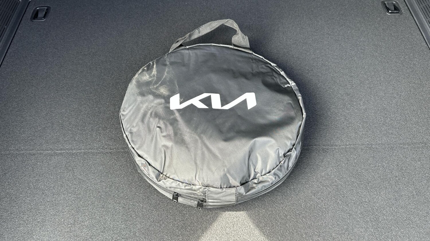 Used Kia Niro 2025 for sale - 77673170: Photo 10