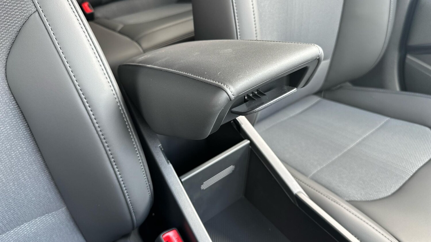 Used Kia Niro 2025 for sale - 77673170: Photo 23