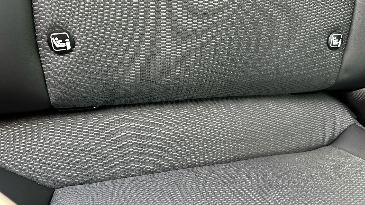 Used Kia Niro 2025 for sale - 77673170: Photo 28