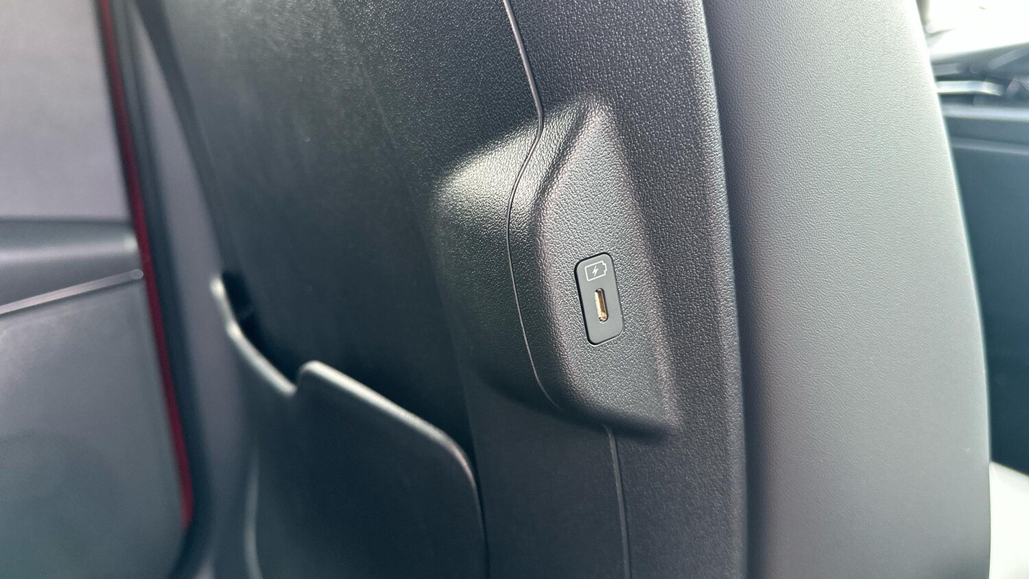 Used Kia Niro 2025 for sale - 77673170: Photo 30