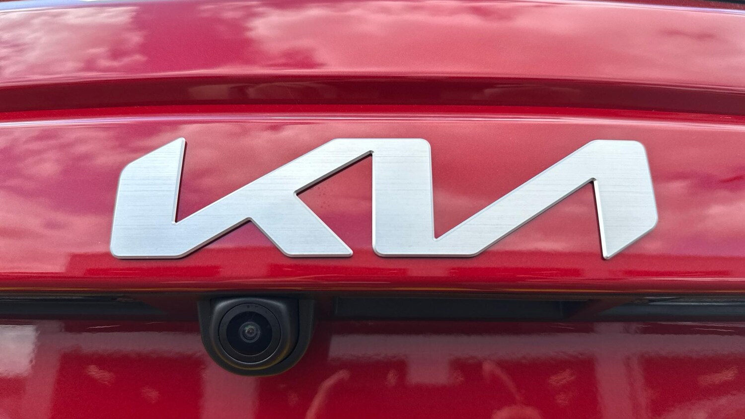 Used Kia Niro 2025 for sale - 77673170: Photo 34