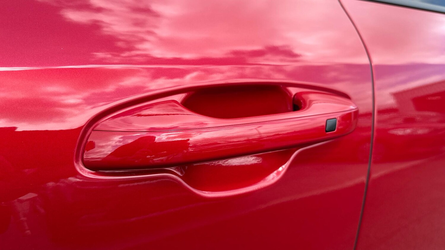 Used Kia Niro 2025 for sale - 77673170: Photo 35