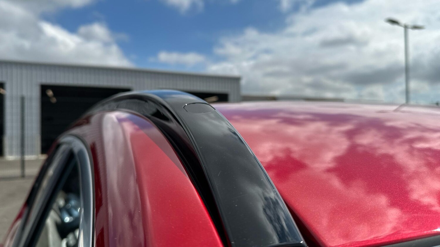 Used Kia Niro 2025 for sale - 77673170: Photo 39