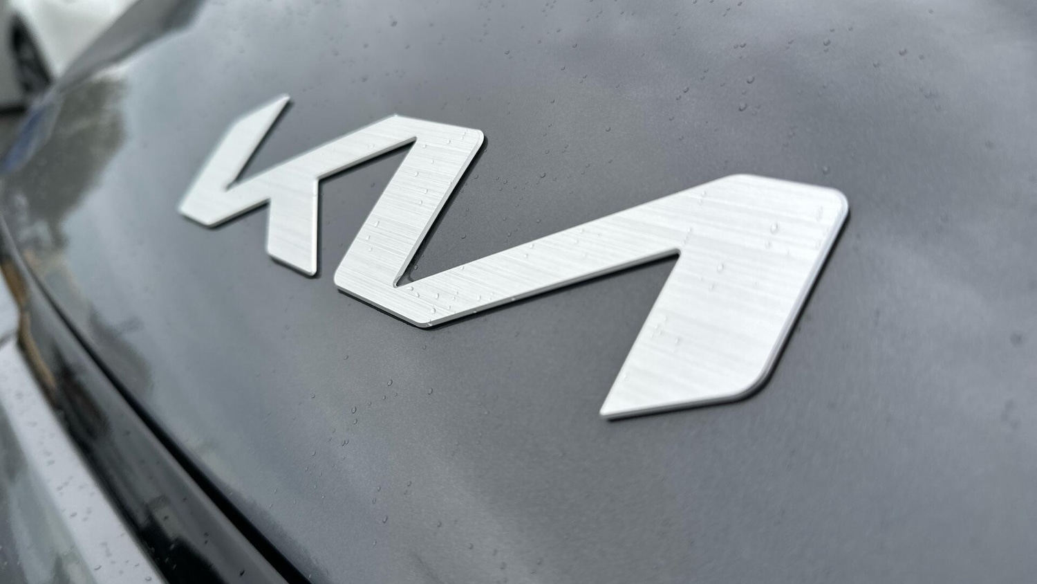 Used Kia EV3 2025 for sale - 77163676: Photo 16