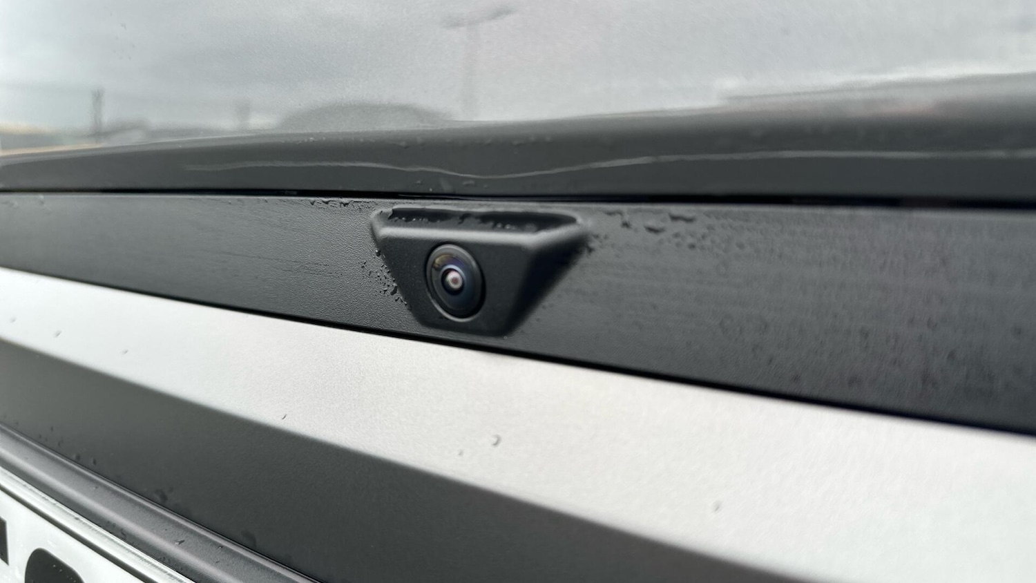 Used Kia EV3 2025 for sale - 77163676: Photo 17