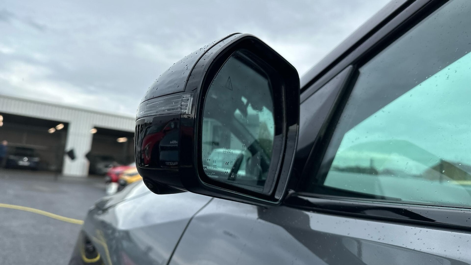 Used Kia EV3 2025 for sale - 77163676: Photo 21