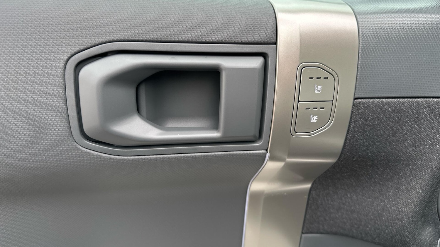 Used Kia EV3 2025 for sale - 77163676: Photo 25