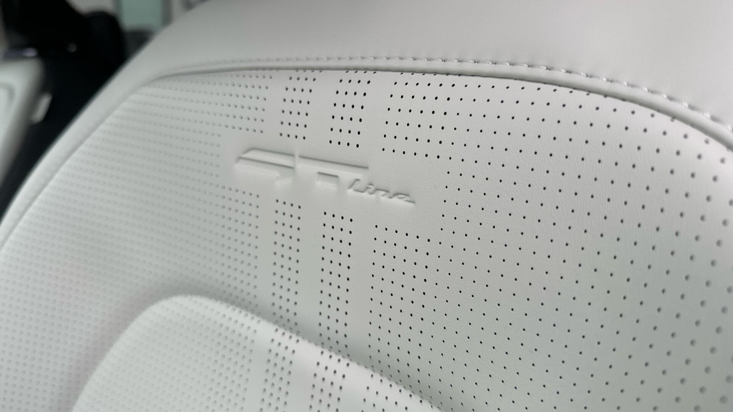 Used Kia EV3 2025 for sale - 77163676: Photo 26