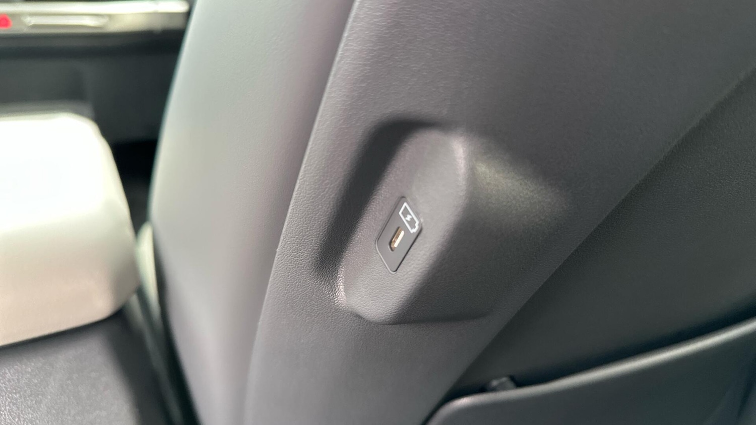 Used Kia EV3 2025 for sale - 77163676: Photo 28